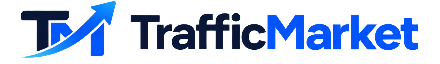 TrafficMarket